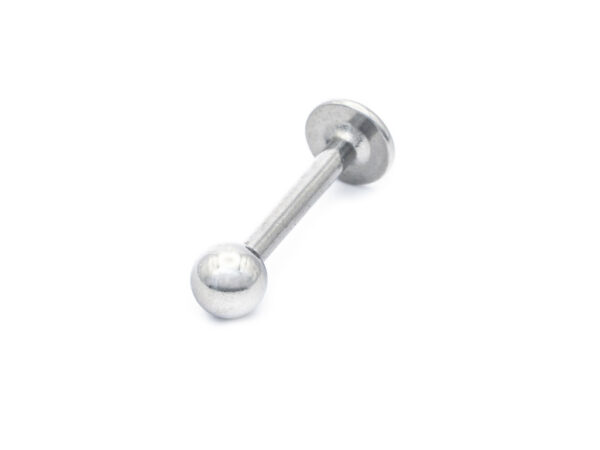 BRUNOshop.cz C0006 Labret OCELOVÁ ELEGANCE