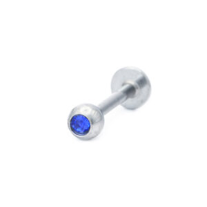 BRUNOshop.cz C0008 Labret MOŘSKÝ SEN