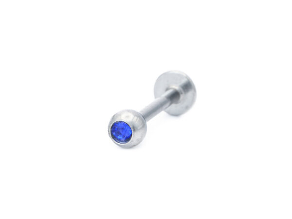 BRUNOshop.cz C0008 Labret MOŘSKÝ SEN