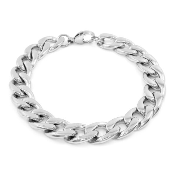 BRUNOshop.cz S0943 Náramek PANCR Délka: 20 cm