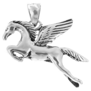 BRUNOshop.cz S1258 Přívěsek PEGAS