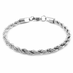 BRUNOshop.cz S2284 Náramek VALIS Délka: 19 cm