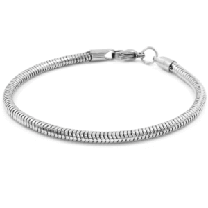 BRUNOshop.cz S2695 Náramek LANKO Délka: 15 cm