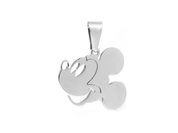 BRUNOshop.cz S2960 Přívěsek MICKEY