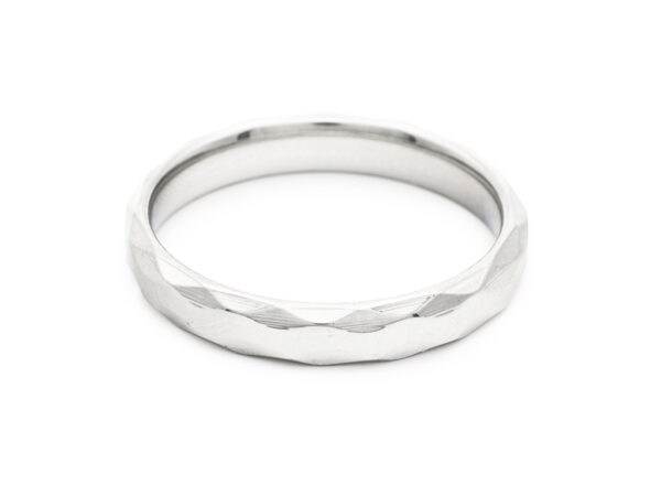 BRUNOshop.cz S4376 Snubní prsten Velikost: 12 (EU: 66