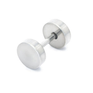 BRUNOshop.cz S4515 FAKE PLUG 0