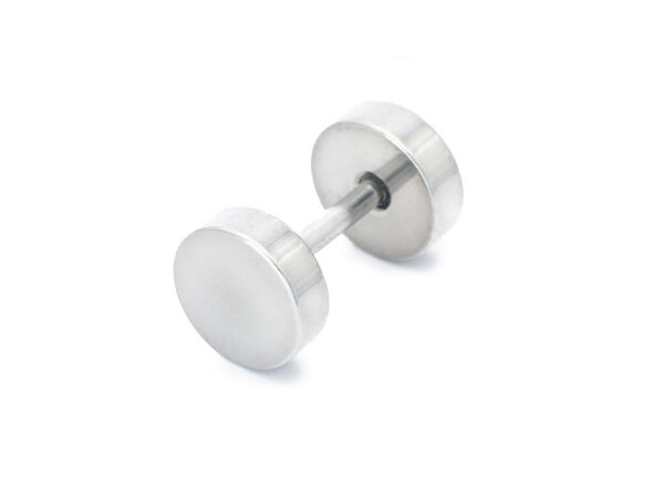 BRUNOshop.cz S4515 FAKE PLUG 0