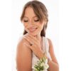 Stříbrný prsten se Swarovski® Zirconia FNJR085sw - Image 3