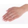 05 ct DNN2608006RGW