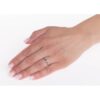 05 ct DNN5810005RGW