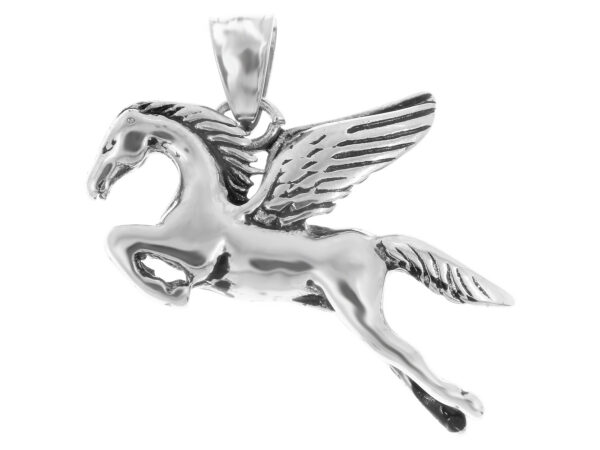 BRUNOshop.cz S1258 Přívěsek PEGAS