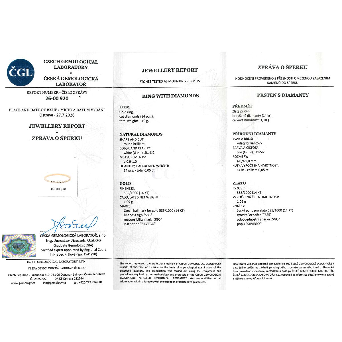 05 ct - 1